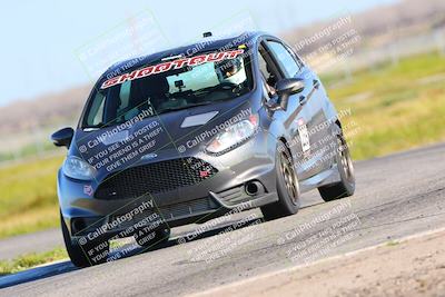 media/Apr-09-2023-OnGrid (Sun) [[8da4323430]]/Time Attack B/Sweeper/